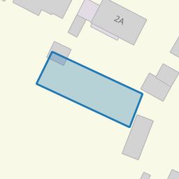 Perceel PTN01-C-11102