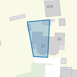 Perceel PTN01-C-11104