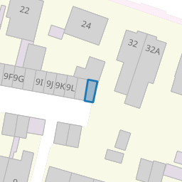 Perceel PTN01-C-11109