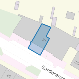 Perceel PTN01-C-11119