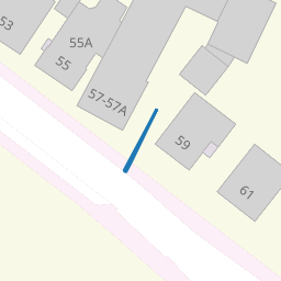 Perceel PTN01-C-11123