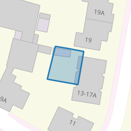 Perceel PTN01-C-11136