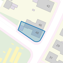 Perceel PTN01-C-11139