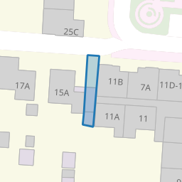 Perceel PTN01-C-11141