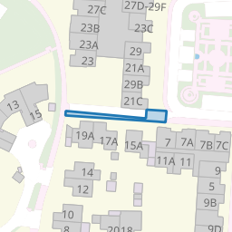 Perceel PTN01-C-11142