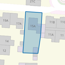 Perceel PTN01-C-11143