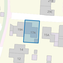 Perceel PTN01-C-11144