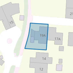 Perceel PTN01-C-11145