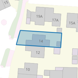 Perceel PTN01-C-11146