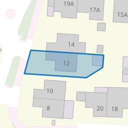 Perceel PTN01-C-11147