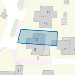 Perceel PTN01-C-11148