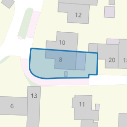 Perceel PTN01-C-11149