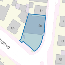 Perceel PTN01-C-11153