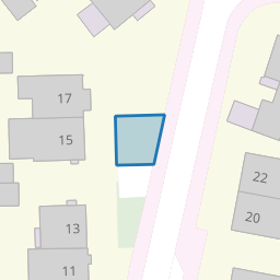 Perceel PTN01-C-11159