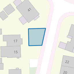 Perceel PTN01-C-11160