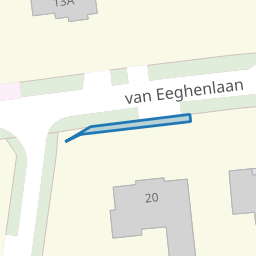 Perceel PTN01-C-11162