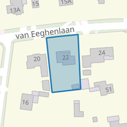 Perceel PTN01-C-11163