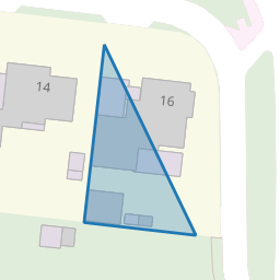 Perceel PTN01-C-11166