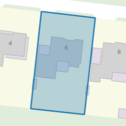 Perceel PTN01-C-11171