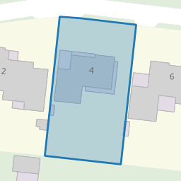Perceel PTN01-C-11172