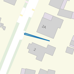 Perceel PTN01-C-11178