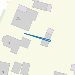 Perceel PTN01-C-11179