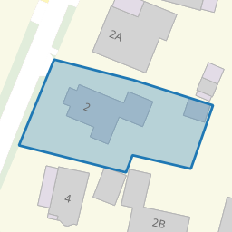 Perceel PTN01-C-11180