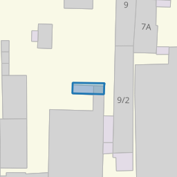 Perceel PTN01-C-11184