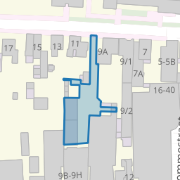 Perceel PTN01-C-11186