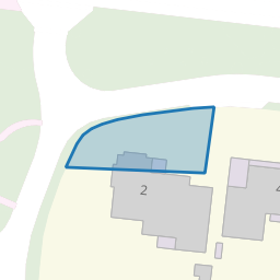 Perceel PTN01-C-11188