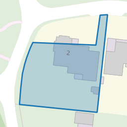 Perceel PTN01-C-11189