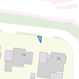 Perceel PTN01-C-11194