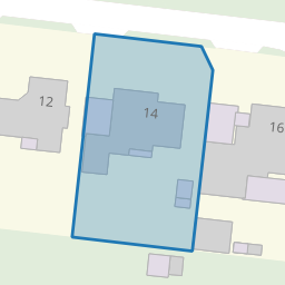 Perceel PTN01-C-11195