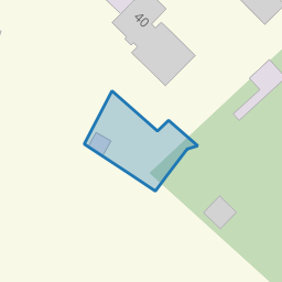 Perceel PTN01-C-11200