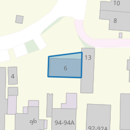 Perceel PTN01-C-11202