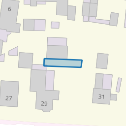 Perceel PTN01-C-11204