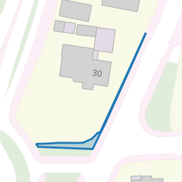 Perceel PTN01-C-11211