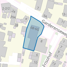 Perceel PTN01-C-11216