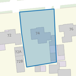 Perceel PTN01-C-11222