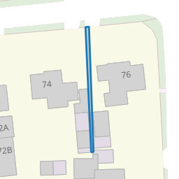Perceel PTN01-C-11223