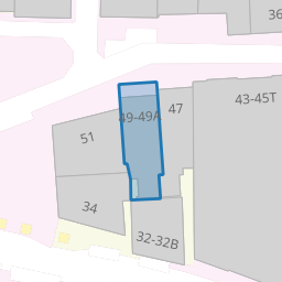 Perceel PTN01-C-11224