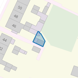 Perceel PTN01-C-11226