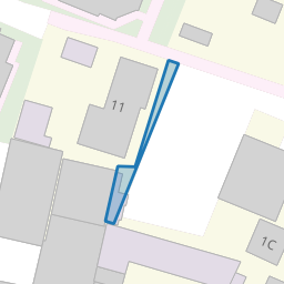 Perceel PTN01-C-11232