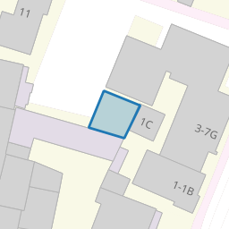 Perceel PTN01-C-11233