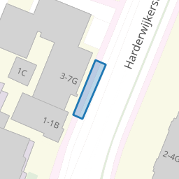 Perceel PTN01-C-11235