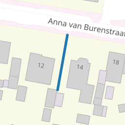 Perceel PTN01-C-11237