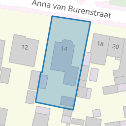 Perceel PTN01-C-11238