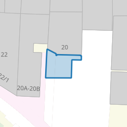 Perceel PTN01-C-11239
