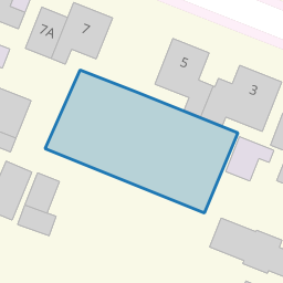 Perceel PTN01-C-11241