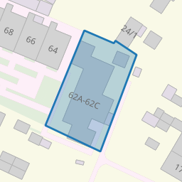 Perceel PTN01-C-11243